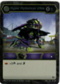 Hyper Hydorous Ultra 242 AR BB.png