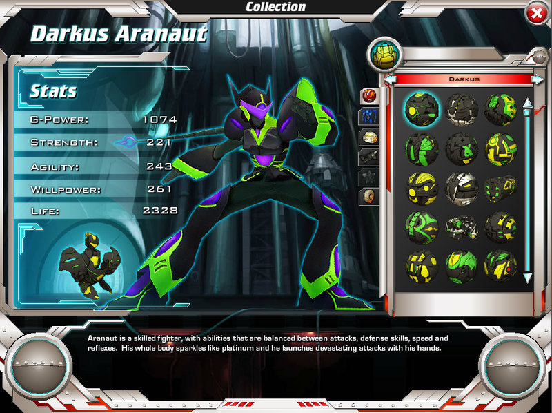 File:Ingrams Darkus Ara.png