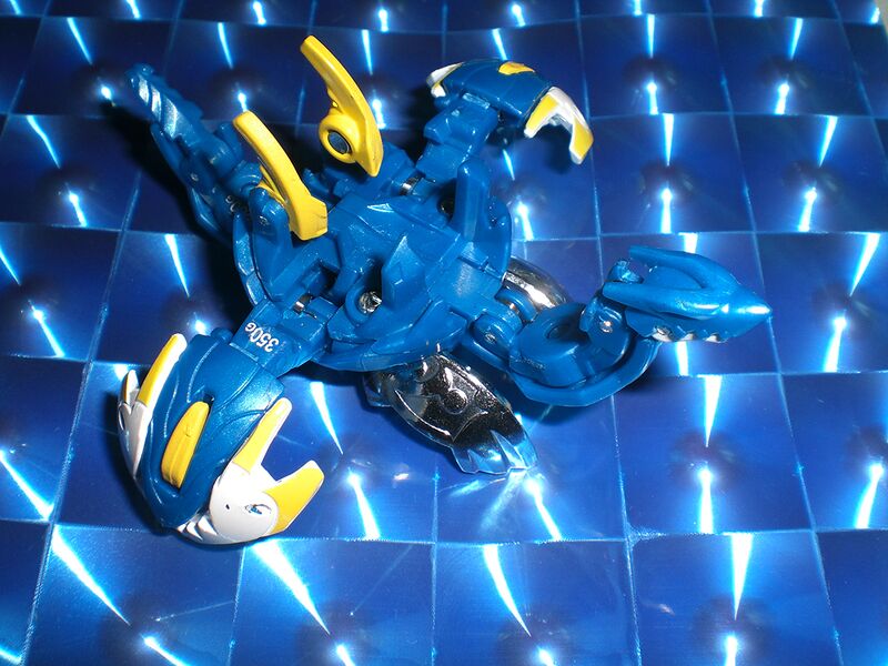 File:KeithStrife SaintAquas.jpg