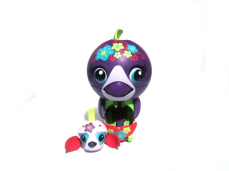 File:KeithStrife Zoobles MZ Ramona Ramio.jpg