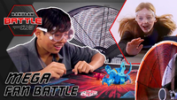 MEGA BAKUGAN FAN BATTLE thumbnail.png
