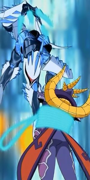 File:Macubass midnight percival00.jpg