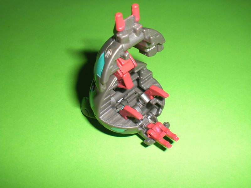 File:Maxus Klawgor.jpg