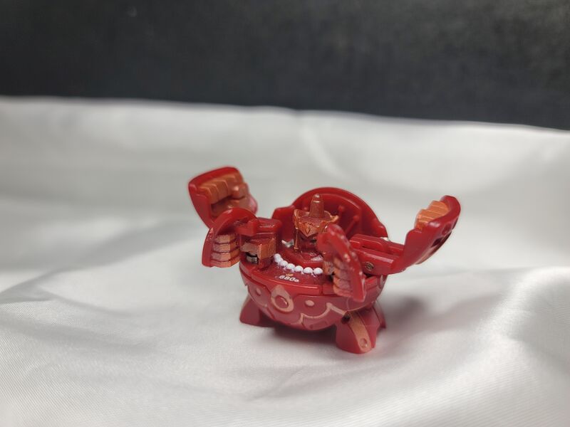 File:Pyrus Ashura.jpg