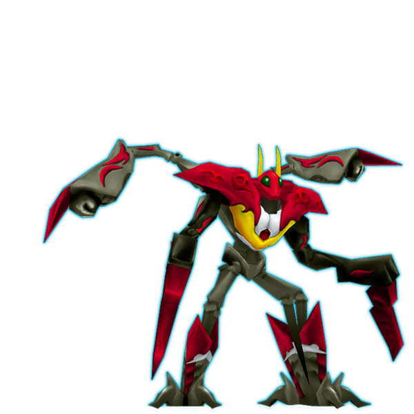 File:Pyrus Braxion.png