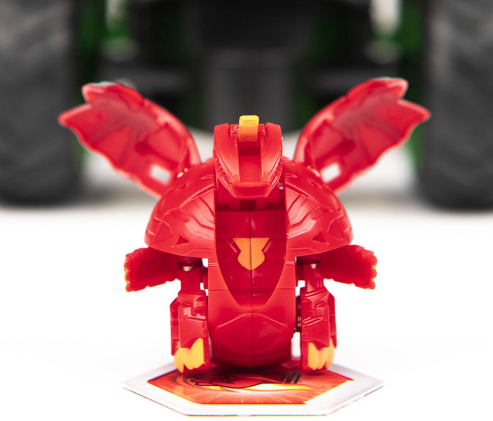 File:Pyrus Monster Truck Drago (Open).png