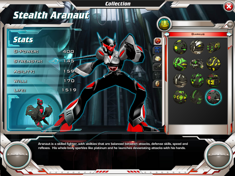 File:Stealth araBD.png