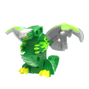 Ventus Haos Trox x Sairus (Open).png