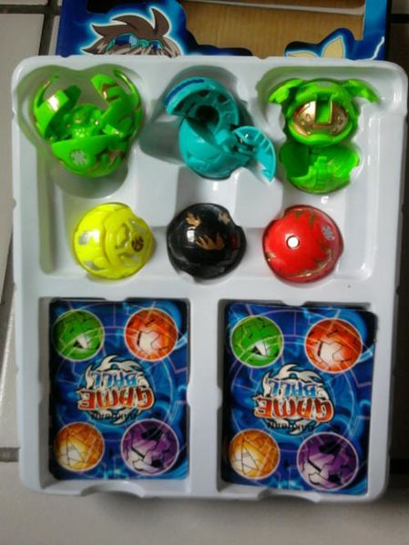 File:1817439 101116190235 Photo1194.jpg