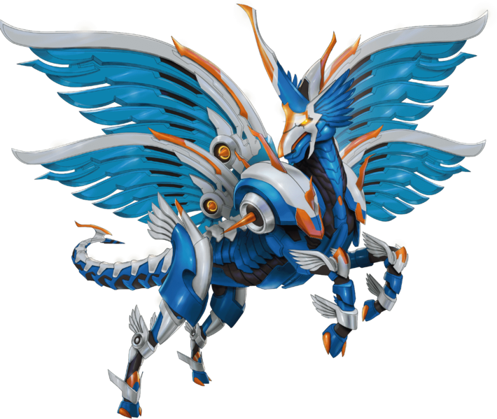 File:BBP Pegatrix Aquos Titan Cutout.png