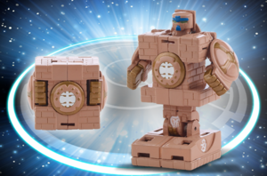 BK Traps Piercian.png