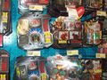 Bakugan 003.jpg