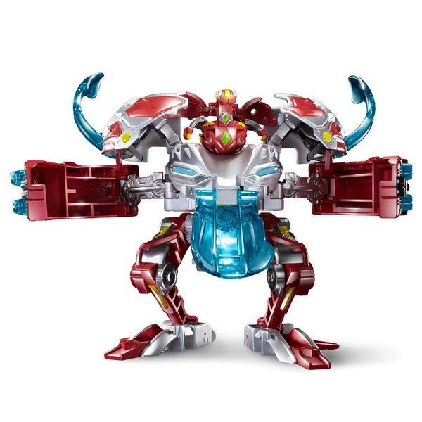 File:Bakugan Dragonoid Destroyer.jpg