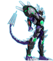 Darkus Infinity Helios.png