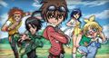 Gundalian-invaders-bakugan-gundalian-invaders-13067095-487-260.jpg