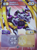 Howlkor x Serpenteze (Darkus Card) ENG 172b CC FF.png