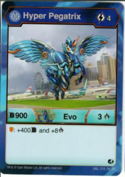 File:Hyper Pegatrix (Aquos Card) 216 RA BB.PNG