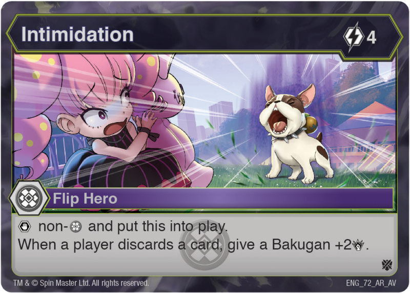 File:Intimidation ENG 72 AR AV.png