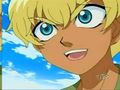 Jack-Punt-bakugan-jack-punt-25004704-640-480.jpg