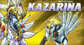 Kazarina sdiofg.png