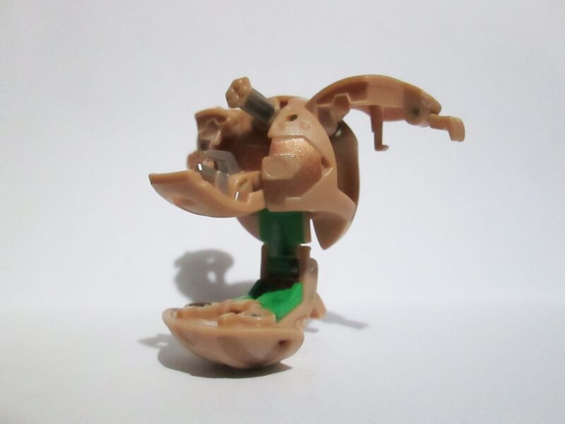 File:KeithStrife Subterra Spindle.JPG