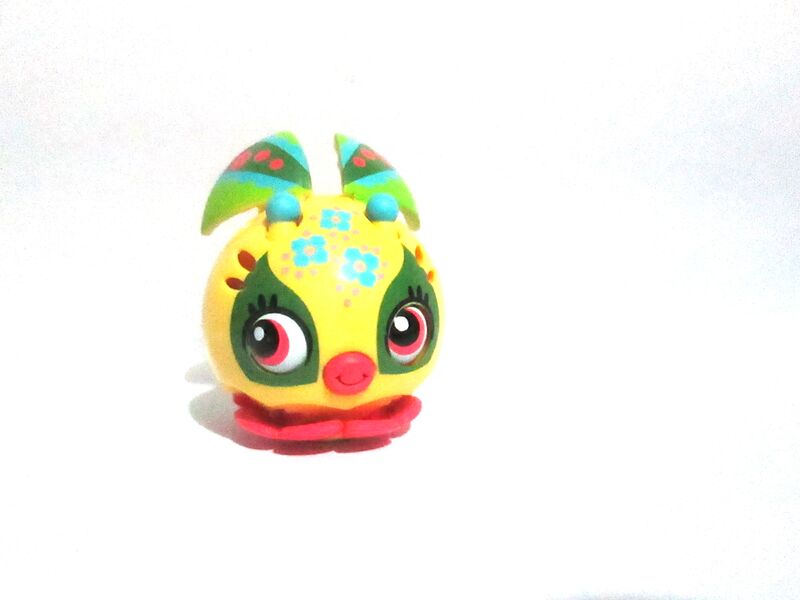 File:KeithStrife Zoobles Stingy.jpg