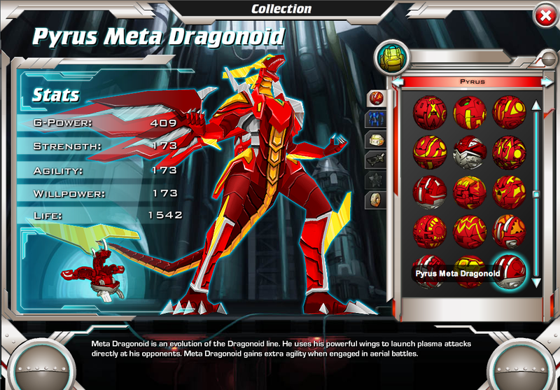 File:Picture 2899999.png