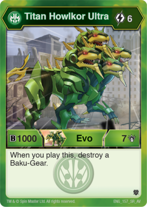 Titan Howlkor Ultra (Ventus Card) ENG 157 SR AV.png