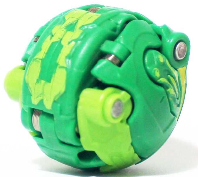 File:Ventus Mantonoid Ultra closed back.jpg