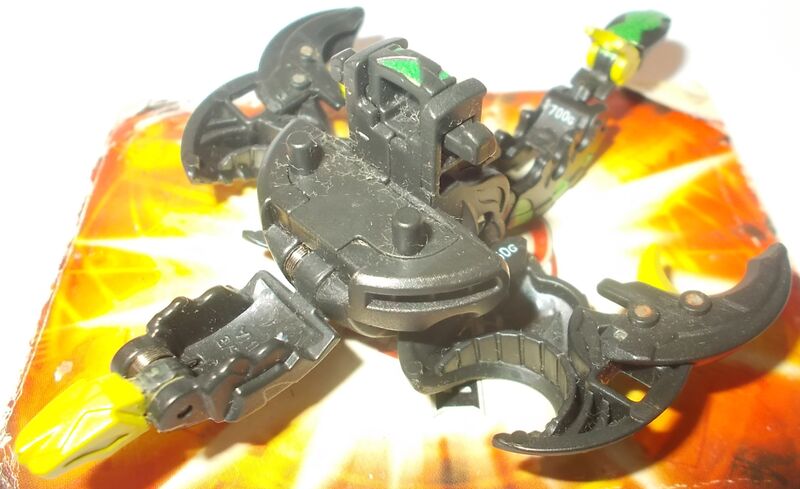 File:!BuJo)wQ!mk~$(KGrHqYH-DoEvspdYRlwBL+G0qH+8Q~~ 35.jpg