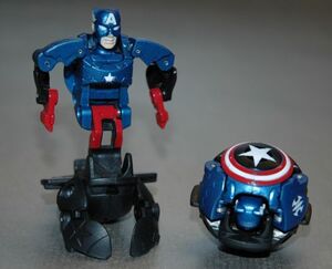 $(KGrHqN,!lkE6B066ZWZBOtDyklw-g~~60 12.JPG