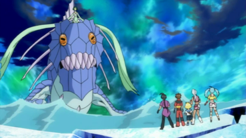 File:Aquos Bakugan facing Tayghen.png
