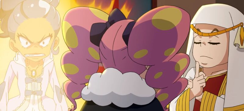 File:BBP Ep 85 Image.jpg