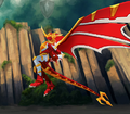 BDrago Attack.PNG