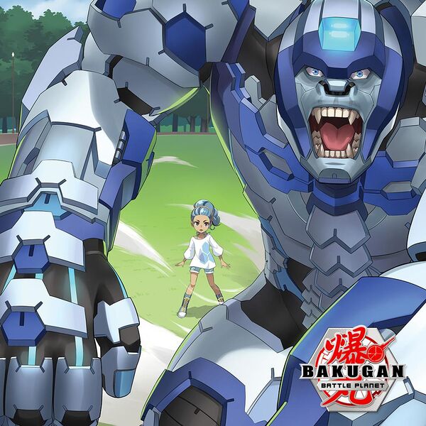 File:Body Guard full art.jpg