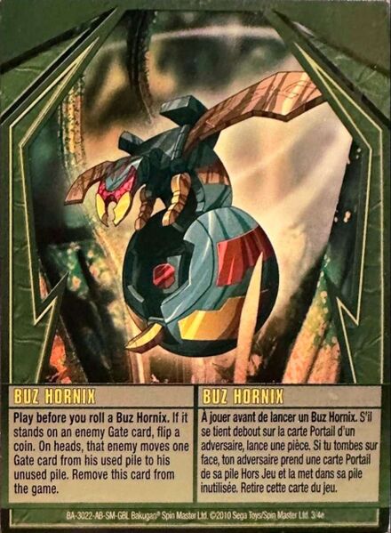 File:Buz Hornix BA3022.jpg