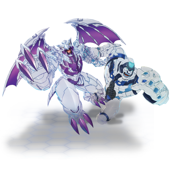 File:Diamond Faction Art.png