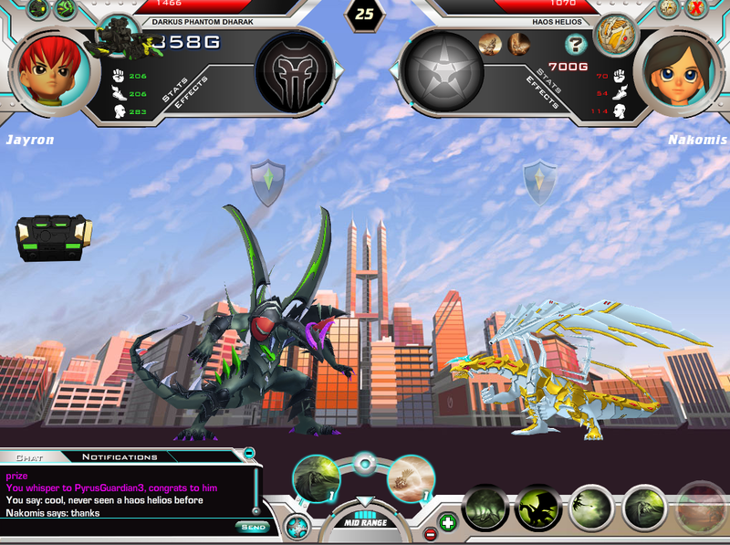 File:Haos Cyborg Helios.png