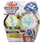 Haos Tretorous Gear Packaging.jpeg