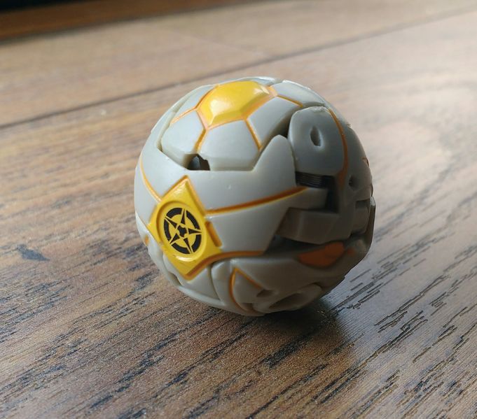 File:IMG 20161016 151622569~2.jpg