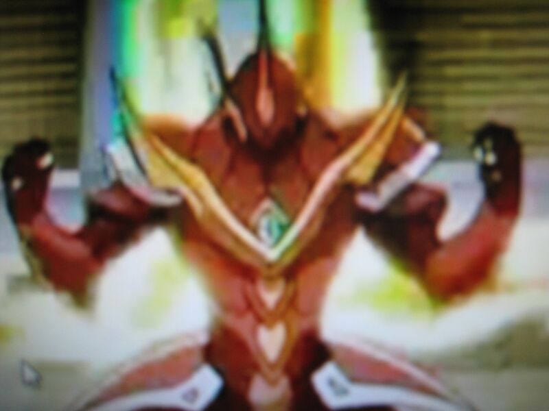 File:Lumino Drago 001.jpg