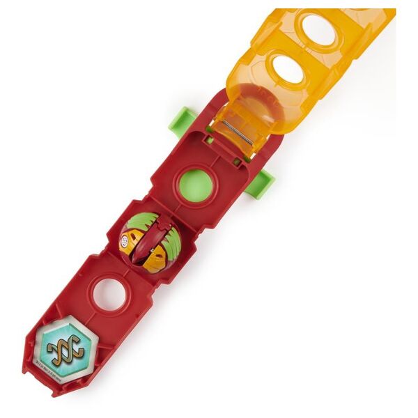 File:Pyrus Falcron BakuClip open.jpg