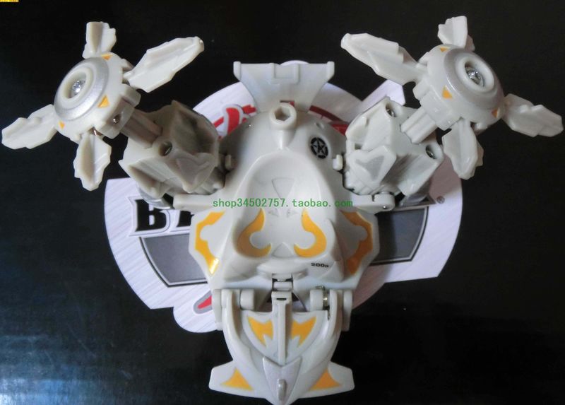 File:T1tsR5XaXcXXa5hkk1 042036 jpg 310x310.jpg