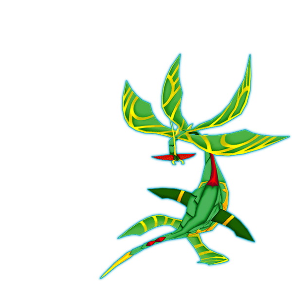 File:Ventus Longfly.png