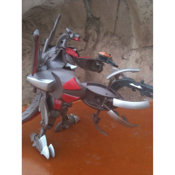 File:81Dp8M4cWjL. AA1500 .jpg