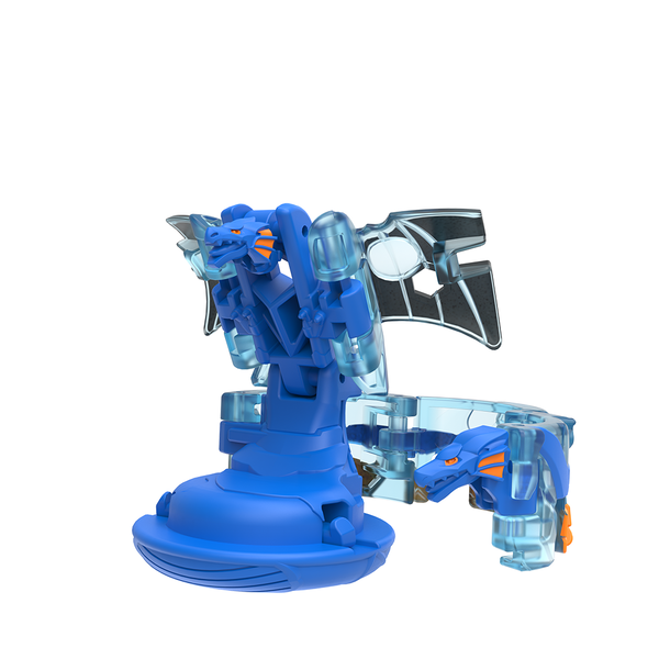 File:Aquos Viperagon (Open).png