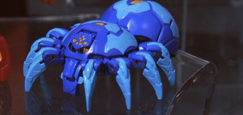 File:Bakugan Aquos Webam Ultra (NYTF19).jpg