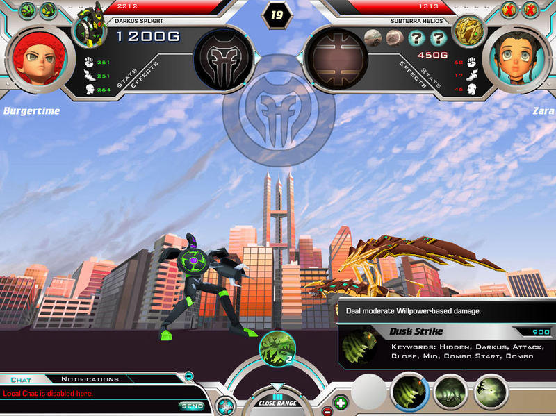 File:Bakugan Dimensions BakuBlog Issue 4-3.png