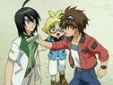Bakugan Mechtanium Surge Episode 5 Part 1 2 360p 1 0026.jpg