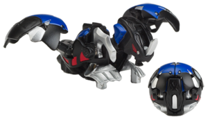 DarkusSpatterix BakuFusion.png